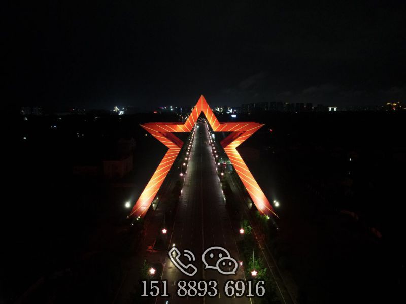 01bde92b400ac3b4532c824ff3b0b88