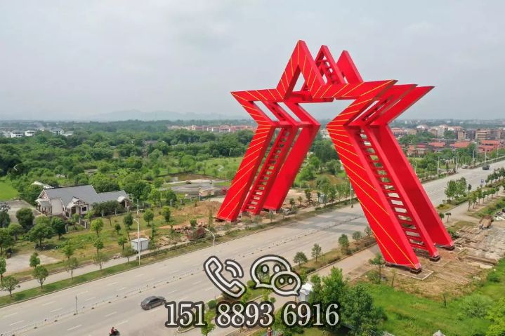 8d2088fa7c3fd7d7894395f8fbb9f82