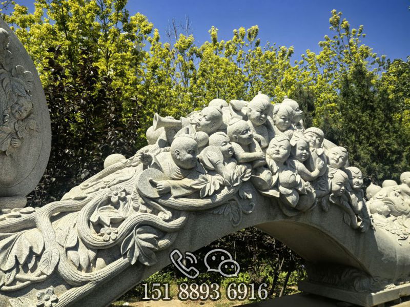 微信图片_20250428135737