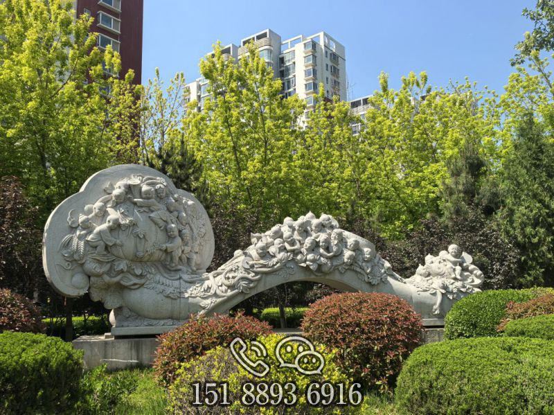微信图片_20250428134832