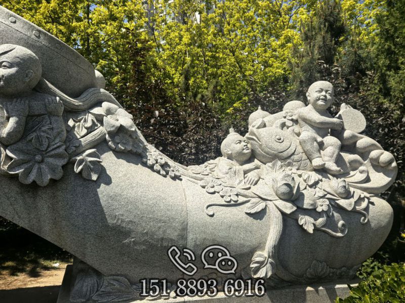 微信图片_202504281357331