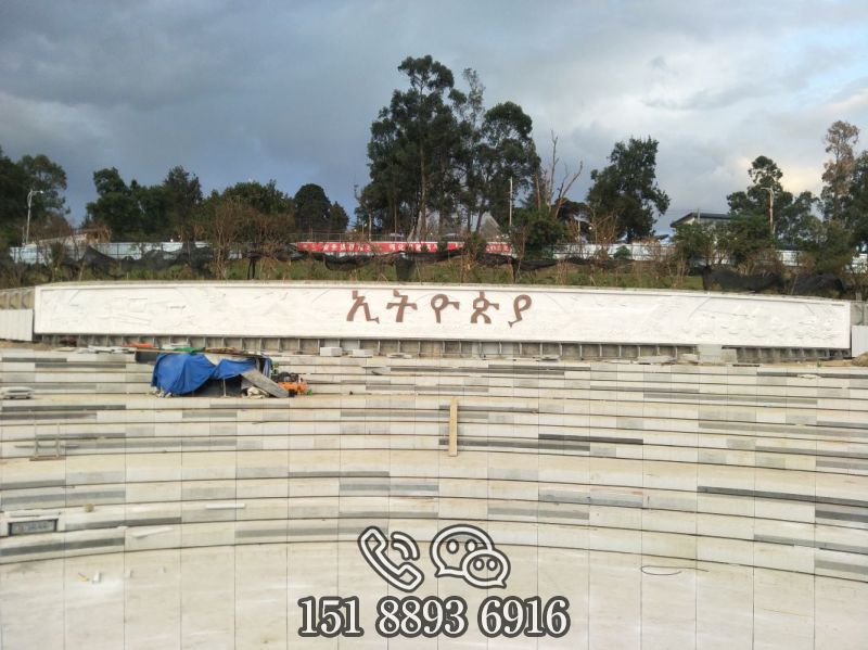 微信图片_202005281026218