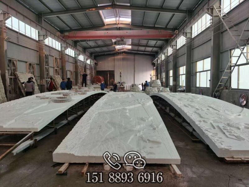微信图片_20240401155021