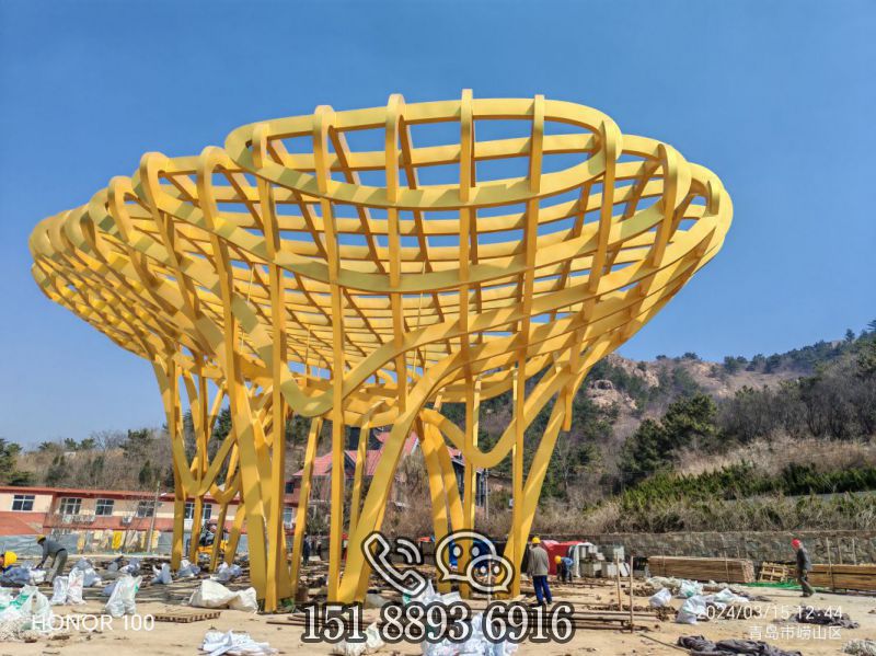 微信图片_20240316084034