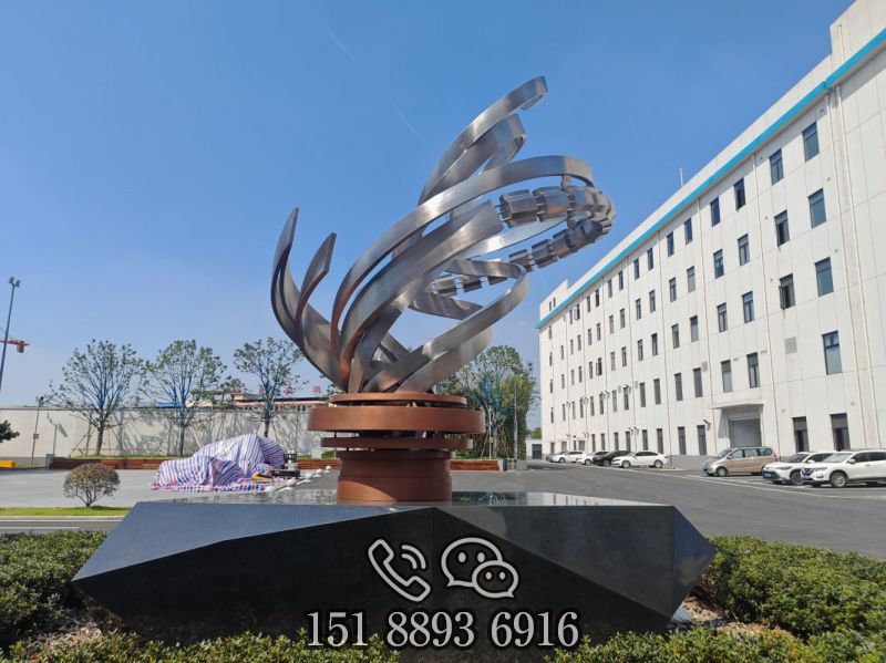 微信图片_20260912135634_2266_223