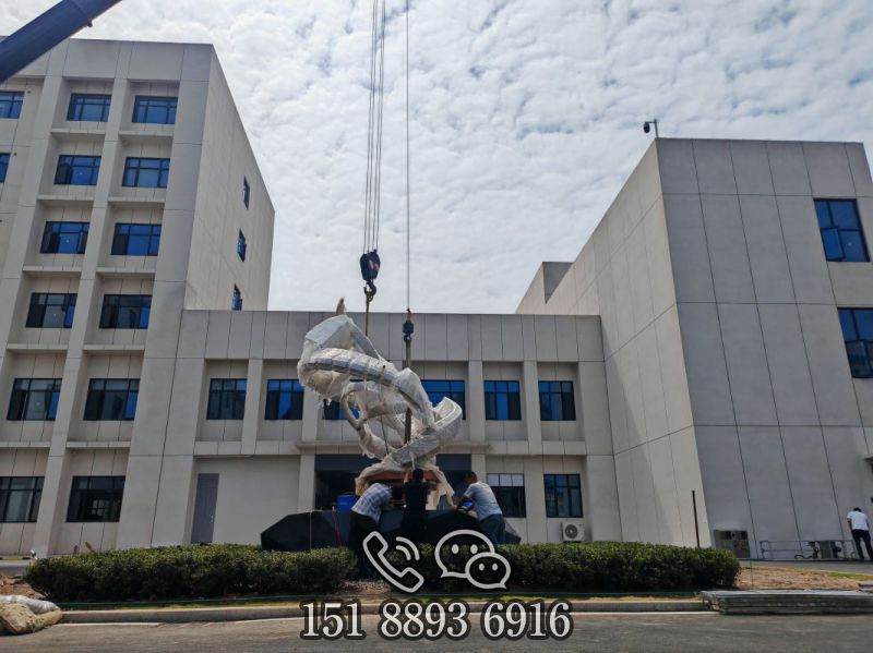 微信图片_20260912135800_2270_223