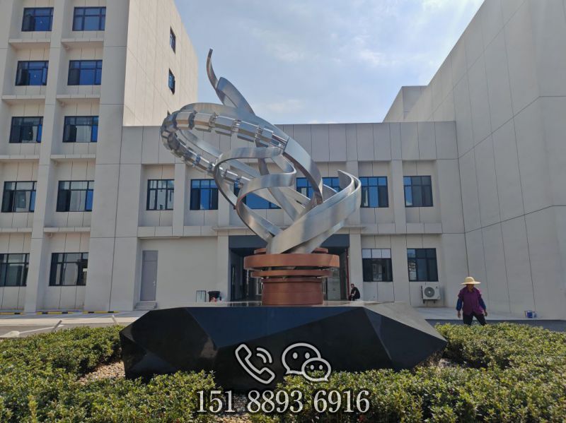 微信图片_20260912135632_2265_223