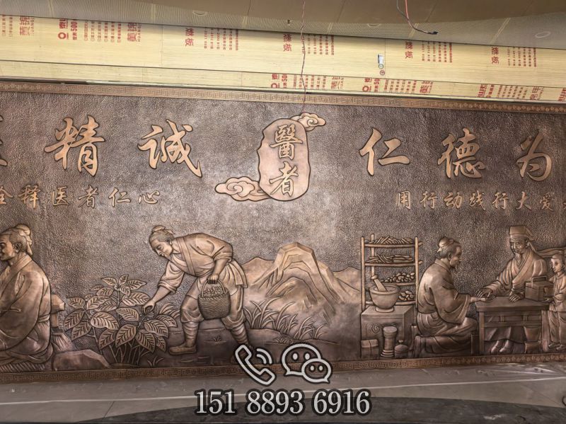 微信图片_20260509102514_636_41