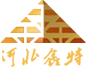 Hebei Xinte Garden Architecture Co., Ltd.